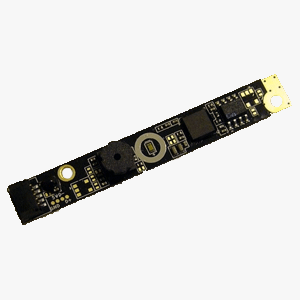 930104T00-600-G