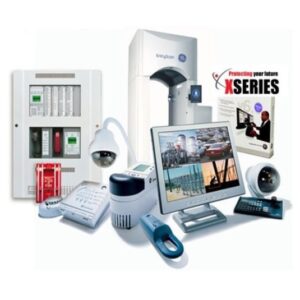 Συστήματα Ασφαλείας