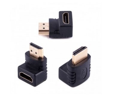 antaptohdmi