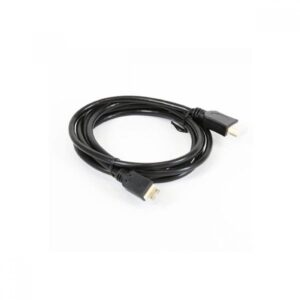 Καλώδιο Hdmi Μ/Μ 1.5m