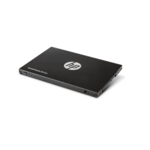 HP SSD 120GB S700