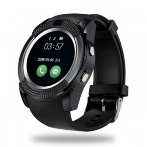 Smartwatch Andowl QA7
