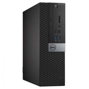DELL Optiplex 3040