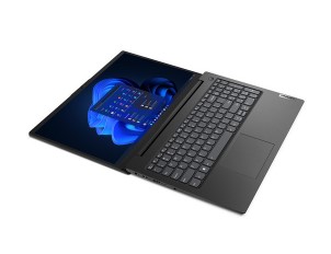 LENOVO Laptop V15 G4 IRU 15,6”FHD/i7-1355U/16GB/512GB SSD/Intel UHD Graphics/Win 11 Pro