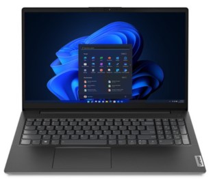 LENOVO Laptop V15