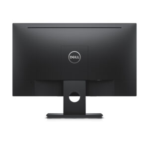 Dell Monitor E2418HN IPS  23.8″ FHD 1920×1080 1YW