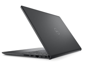 DELL Laptop Vostro 3525 15.6” FHD/AMD Ryzen 5 5500U/16GB/512GB SSD/AMD Radeon Graphics/Windows 11 Pro/McAfee 12 Months Sub/3Y Prosupport NBD