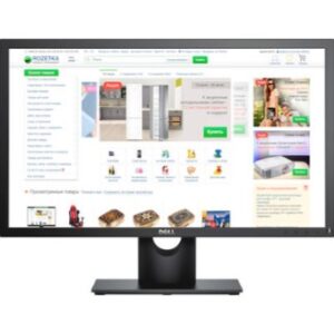 DELL ΟΘΟΝΗ E2418HN