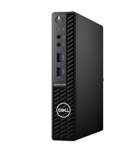 DELL Optiplex 3080