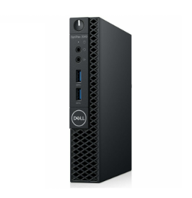 DELL Optiplex 3060