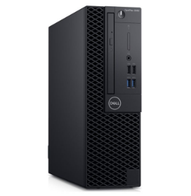 DELL Optiplex 3060 Intel i5-8500