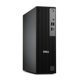 DELL Pro Slim Desktop