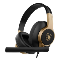 SADES gaming headset UPOWER