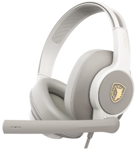 SADES gaming headset