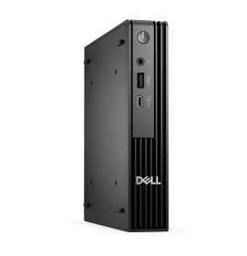 DELL Pro Micro Desktop
