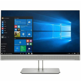 HP PC EliteOne 800 G5