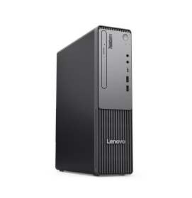 LENOVO PC ThinkCentre