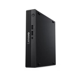 LENOVO PC V100q